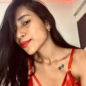 Leidy Prieto Onlyfans