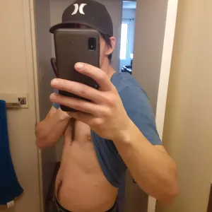 Creamandsugar Onlyfans