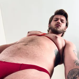 Vladi Rubio Onlyfans