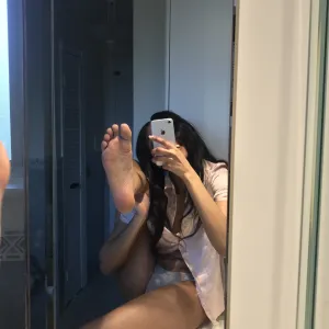 jas_toes Onlyfans