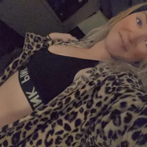 sexystonergirl2 OnlyFans