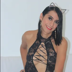 chris santana Onlyfans