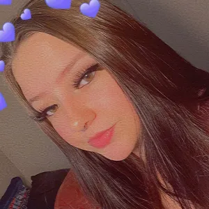 Littleelaine Onlyfans