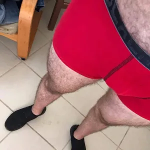 crowwhite85 OnlyFans