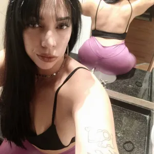 pinkceless8 Onlyfans