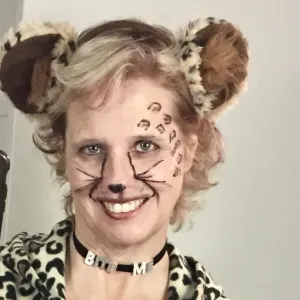 Cheetah Onlyfans