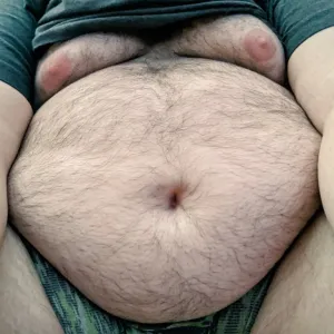 Jonnie Gordiva Onlyfans