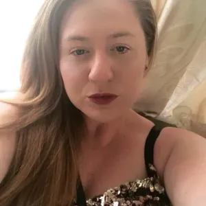 hayley_toffee@hotmail.co.uk Onlyfans