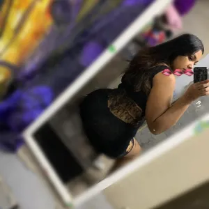 Paola Onlyfans