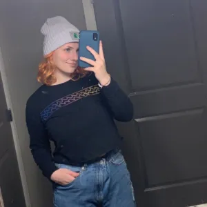 Elly Onlyfans