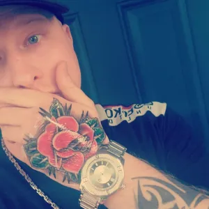 Major Johnson Onlyfans