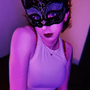 Cleo Onlyfans