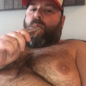 moon.bear Onlyfans