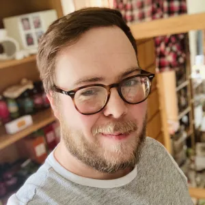 Daniel Burgess Onlyfans