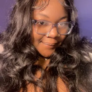Beautiful coco Onlyfans