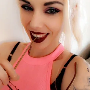 Aisling Rose Onlyfans