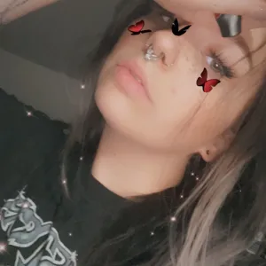 Kat Onlyfans