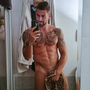 ademon90 Onlyfans