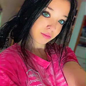 Haleigh Onlyfans