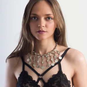 Aixa Yael Dell Onlyfans