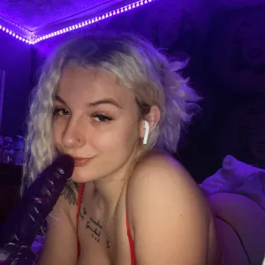 blondie Onlyfans