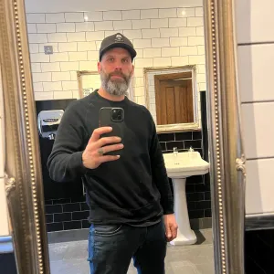 Your fav Plumber Onlyfans