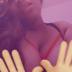 lovelyrayray Onlyfans