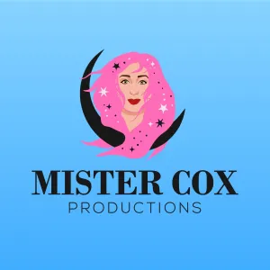 mistercoxproductionsfree Onlyfans