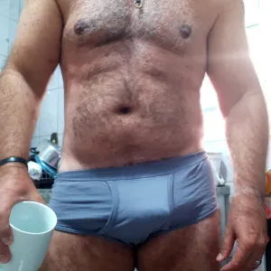 Maduroeattivo Onlyfans