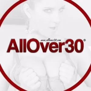 allover30 Onlyfans