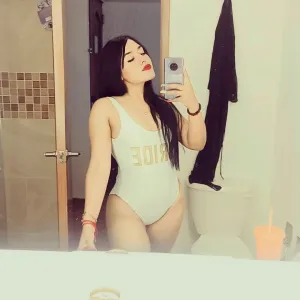 Ariaz Rodriguez Onlyfans