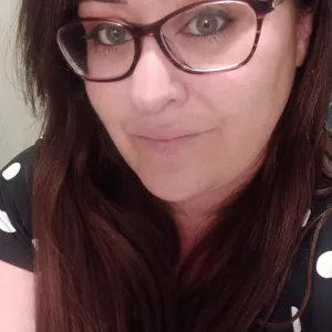 Sharon Little Onlyfans