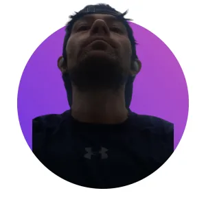 Nivriks Nodnarb Onlyfans