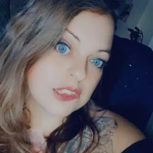 Kayla Onlyfans