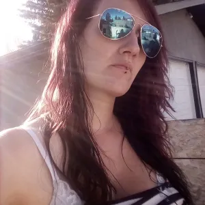 Crimson Robyn Onlyfans