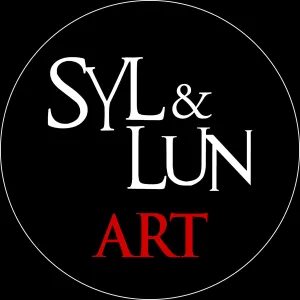 Syl & Lun Onlyfans