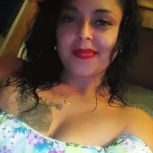 🌹Morochita🌹 Onlyfans