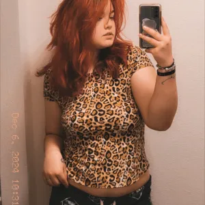 Luckykitty Onlyfans