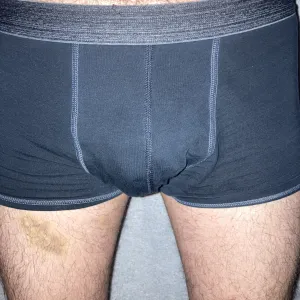 uk-male-windowcleaner90 OnlyFans