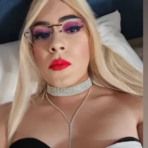 valerielopez91 Onlyfans