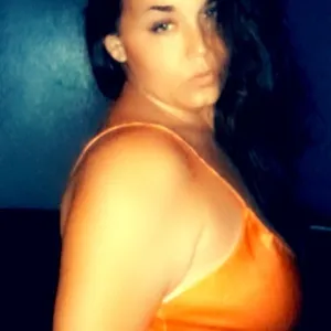 Pie Onlyfans