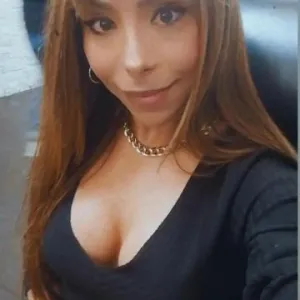 valentina.trans Onlyfans