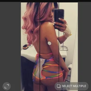 Tychera Gooden Onlyfans
