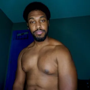 Nino VA Onlyfans