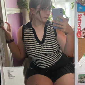 rae avery Onlyfans