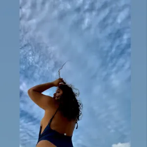 Vane😋 Onlyfans