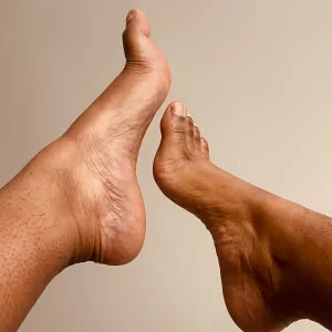 Brown Spice Onlyfans
