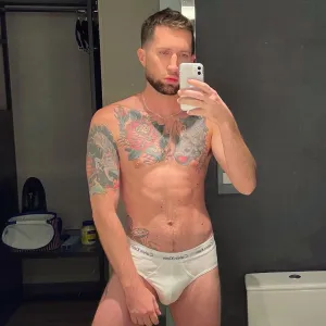 Jayden Woods Onlyfans