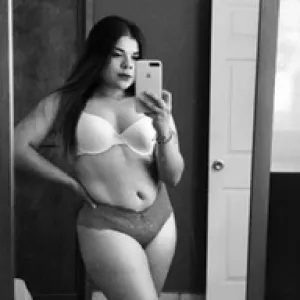 Chris RivMa Onlyfans