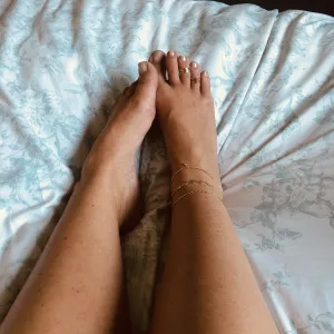 🦶 Sexy Soles 😘 Onlyfans